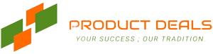 Logo Title